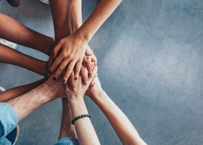 The Changing Landscape of Employee Loyalty