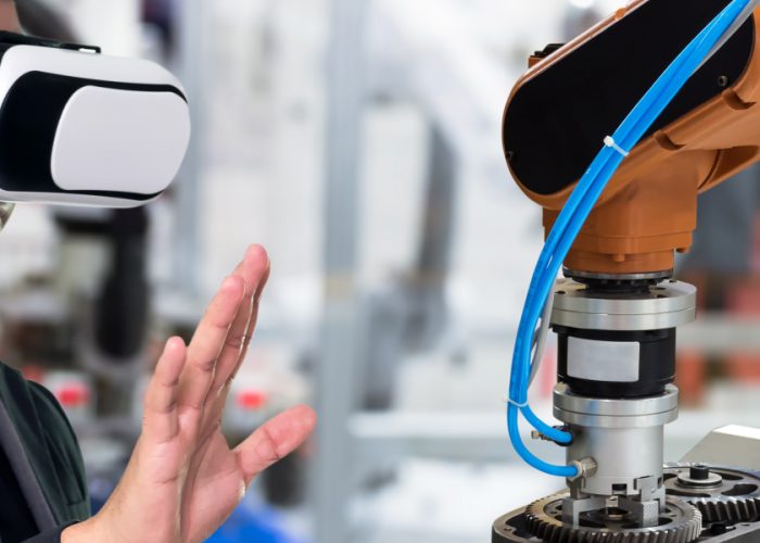 Internet Of Things – How Will Cybersecurity and Data Privacy Shape the Future of IoT?