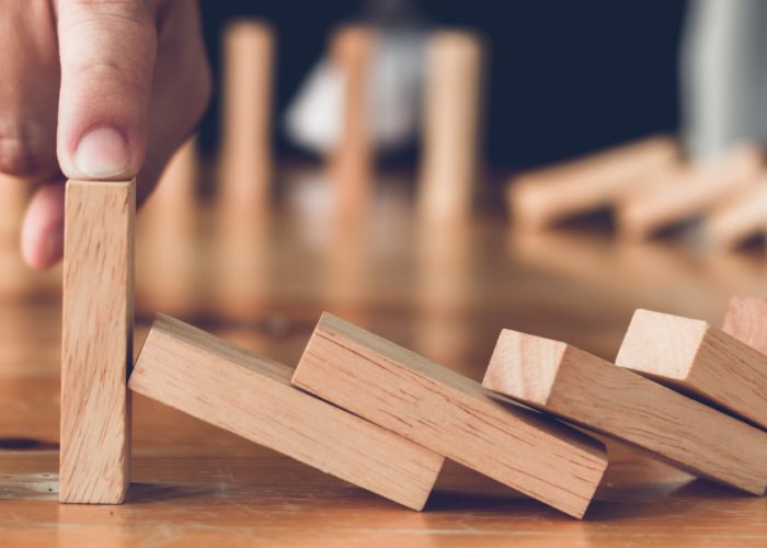Business Continuity Resilience: Review, Reassess, and Recommit