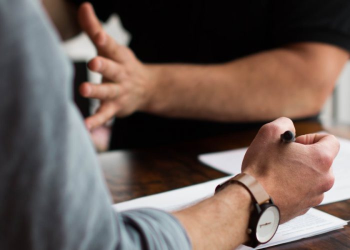 What to Expect From the Revised Version of the ISO 22301 Standard