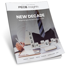 PECB-Insights_Issue-24-January-February-2020-thumb-web