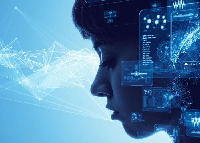 Artificial Intelligence – The Threat of Deepfake