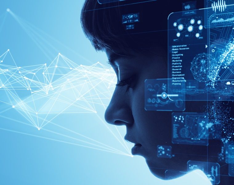 Artificial Intelligence – The Threat of Deepfake