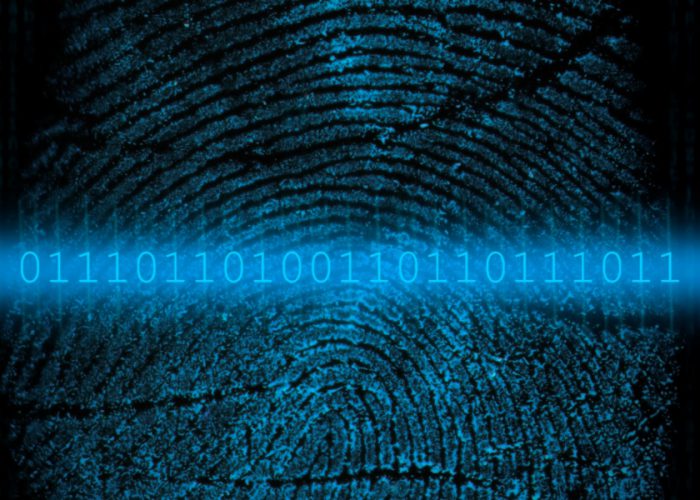 One Step Ahead with Privacy by Design