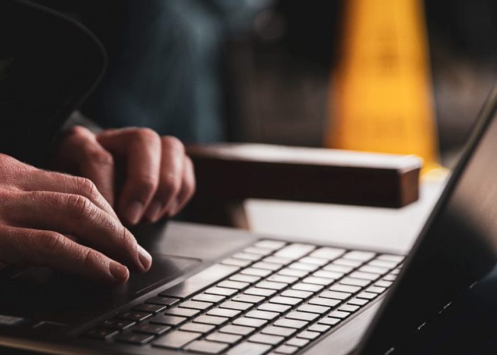 How to Keep Your Teams Productive During the COVID-19 Pandemic?