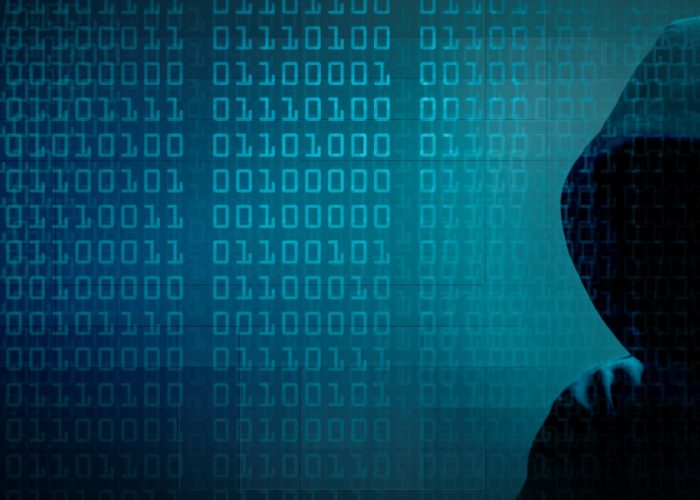 Evolving Vulnerabilities on the Horizon