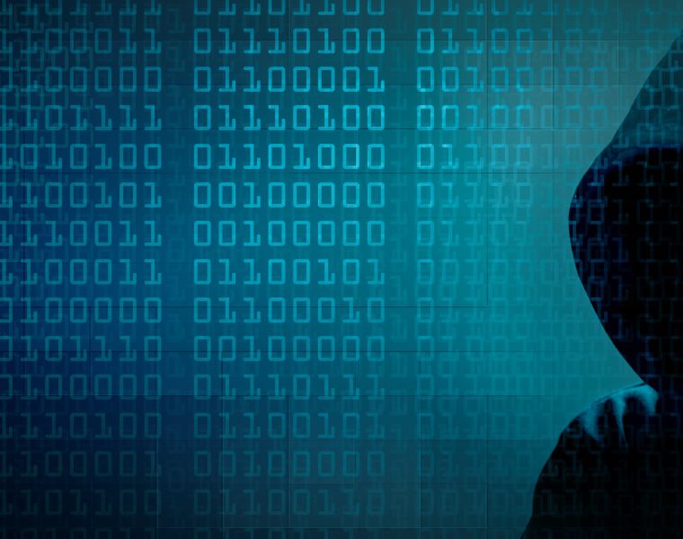 Evolving Vulnerabilities on the Horizon