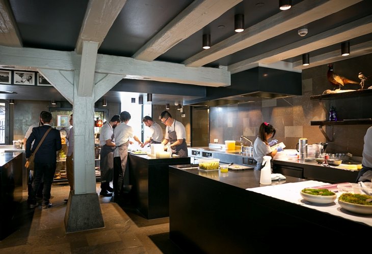 Noma-Kitchen-copenhagen