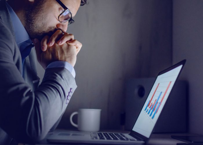 Business Continuity Planning in a Post-COVID-19 World