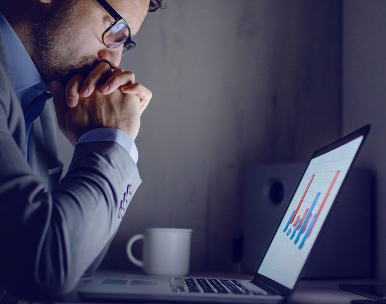 Business Continuity Planning in a Post-COVID-19 World