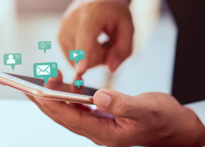 The Most Secure Software Apps in Existence