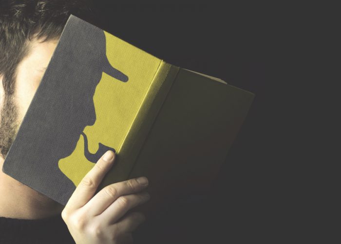 Ultimate Hacking Books