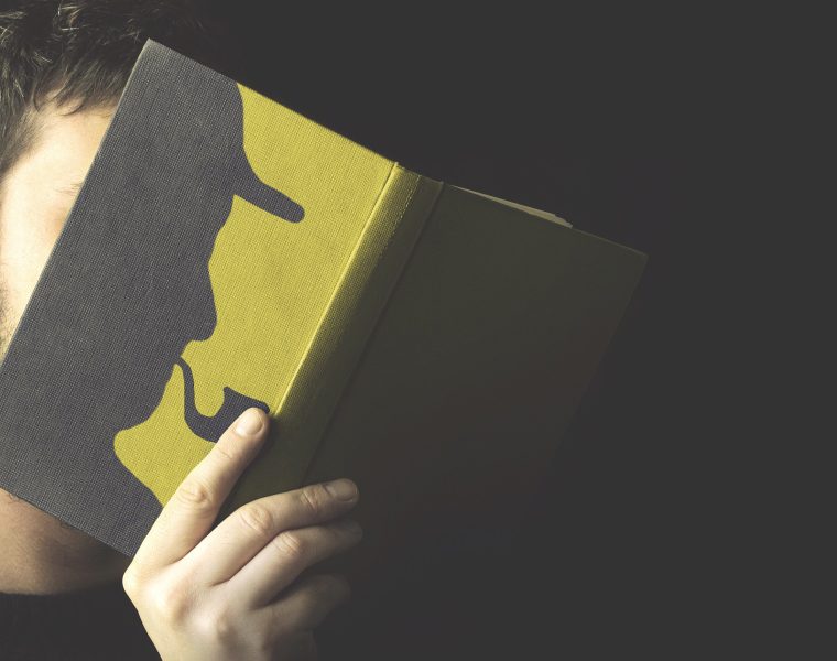 Ultimate Hacking Books