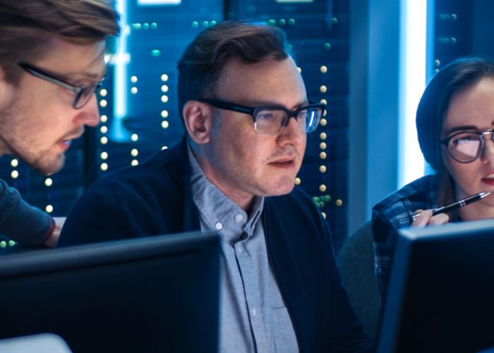 Why Hire an Ethical Hacking Firm or Ethical Hacker?