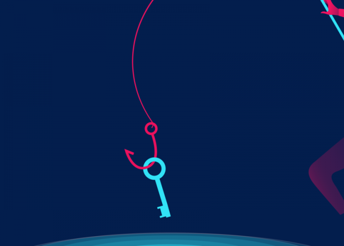 COVID-19, a Window of Opportunity for Hackers