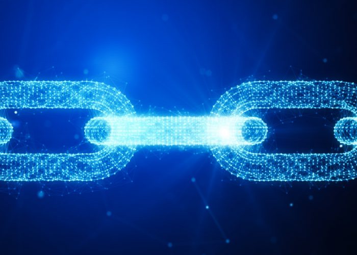 End Users and Cybersecurity: From Weakest Link to First Responders