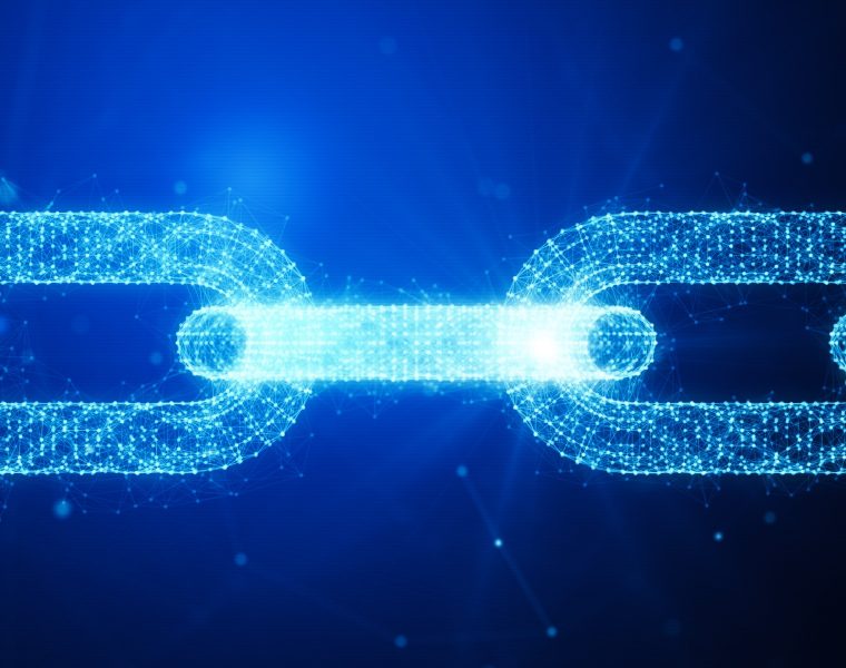 End Users and Cybersecurity: From Weakest Link to First Responders