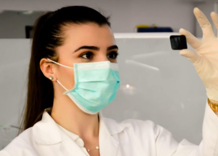 Who Needs ISO 13485 Certification and Why?