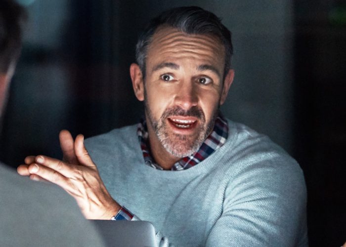 Crisis Management Lessons Learned on Embedding and Adapting Your Business Continuity Planning