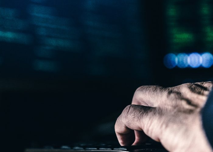Top Ethical Hacking Tools in 2020