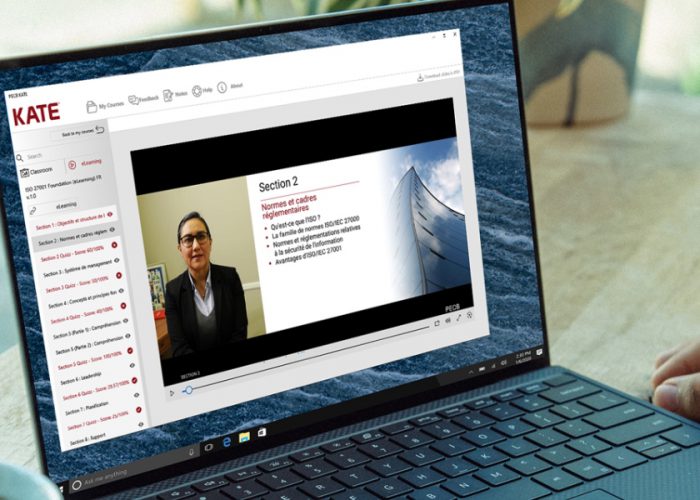 The Significance of eLearning in the Modern World — What Approach Has PECB Adopted?