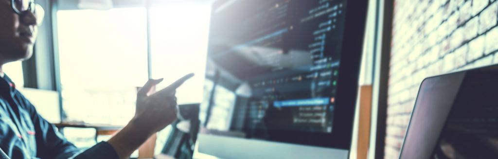 ethical-hacker-programmer-coding - PECB Insights
