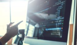 Inside the Mind of a White Hat Hacker