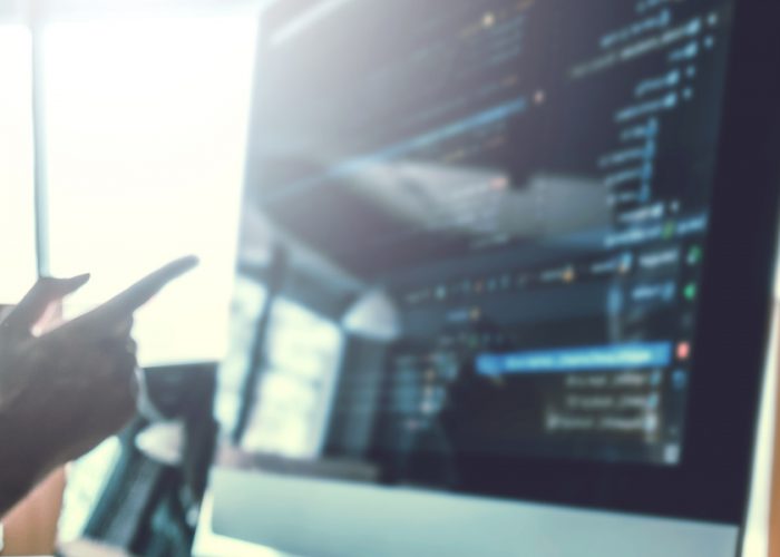 Ethical Hackers as “Defensive Players” to Win the “Security Battle”