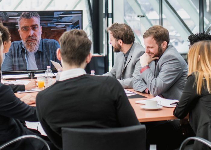 Managing the Myths of the Digital Transformation Toolset: It Is Not One-Size-Fits-All