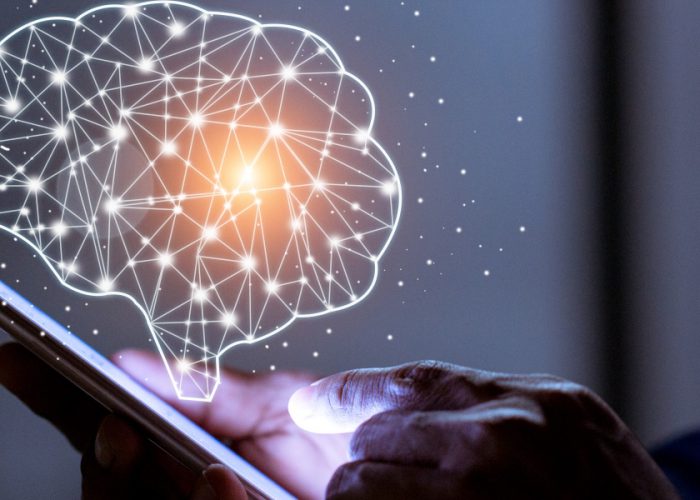 Digital Transformation: How to Tackle Security Issues
