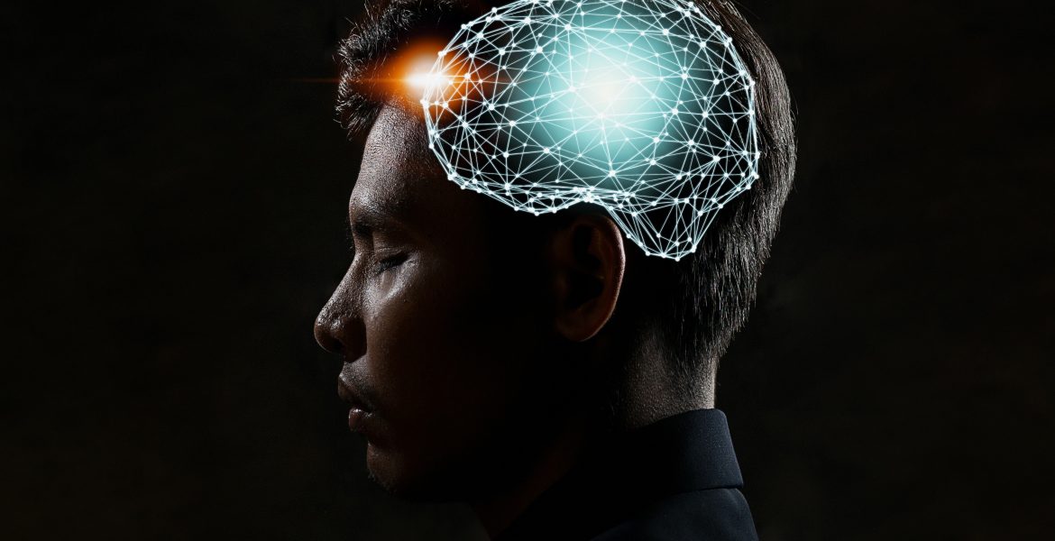 AI-tech-brain