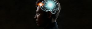 AI-tech-brain