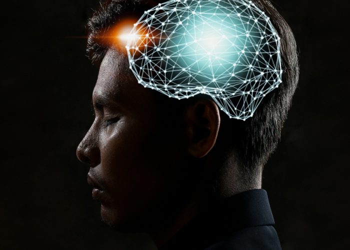 Towards a Trustworthy AI