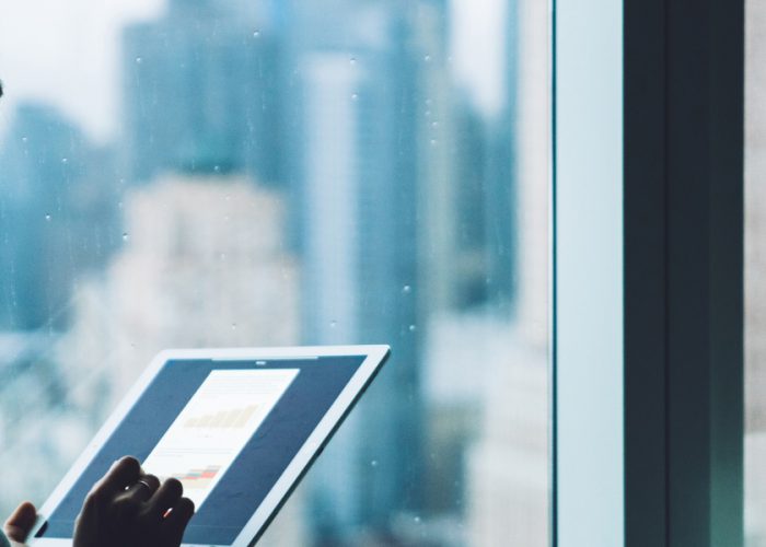 Cloud Computing Security Issues and Challenges