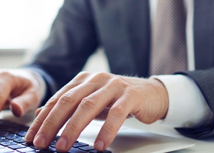 Innovation Cloud Tools: Better Solutions to Technology