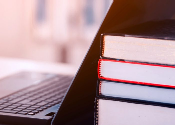 Road to Cloud: Top Cloud Computing Books