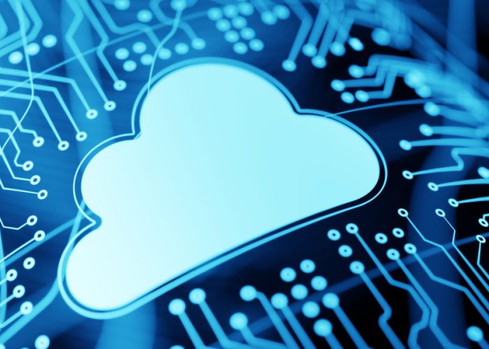 Cloud Business Advantages and Eligibility Criteria