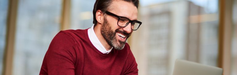 BUSINESS-cloud-leadership