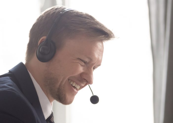 How to make the best out of your eLearning experience?