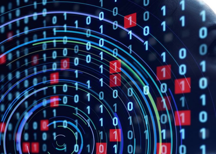Cybersecurity in 2021