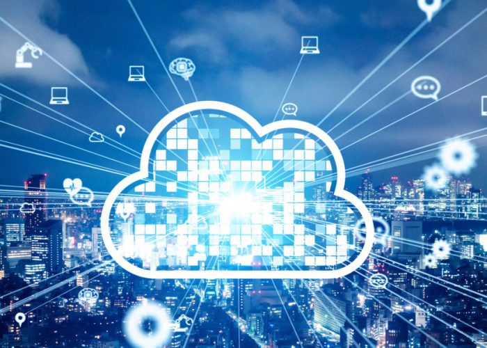 Insight into Cloud Native Detection and Response