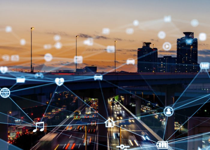 Do We Really Need a New, Next Generation of Breach Detection?