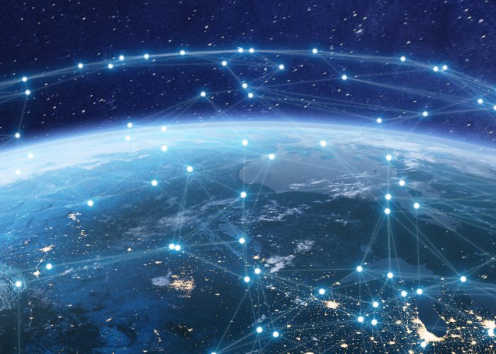 Cybersecurity Maturity Model Certification (CMMC)