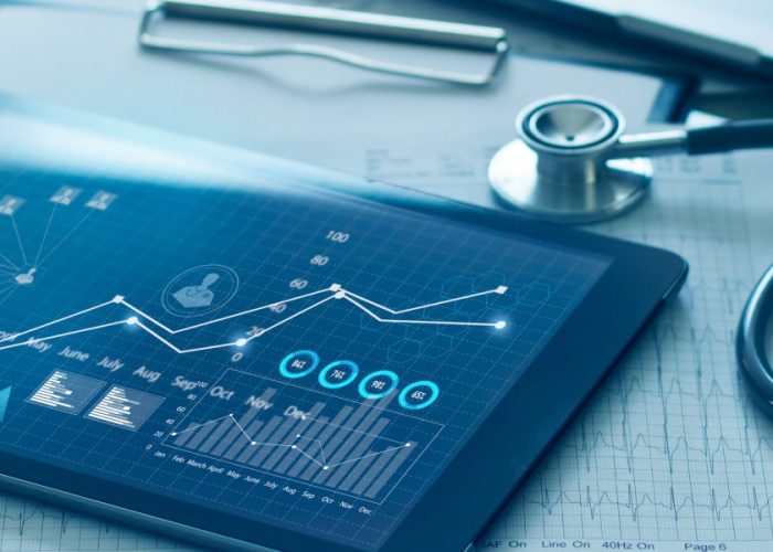 Cybersecurity in Healthcare: How to Manage Security Threats