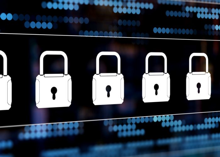 Privacy in the Twenty-First Century – ISO/IEC 27701:2019