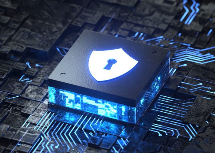 What Will the Cybersecurity Landscape Look Like in 2021?