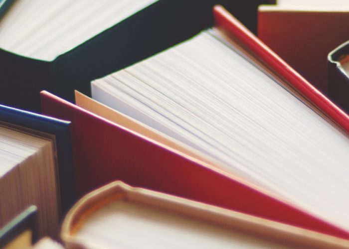 Best Cybersecurity Books to Read in 2021