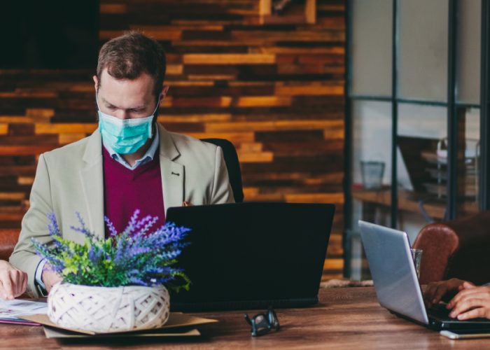 Getting The Best Out of ISO 9001