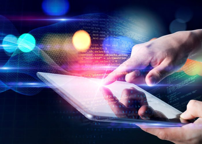 AWS Practical Cloud Security Guide