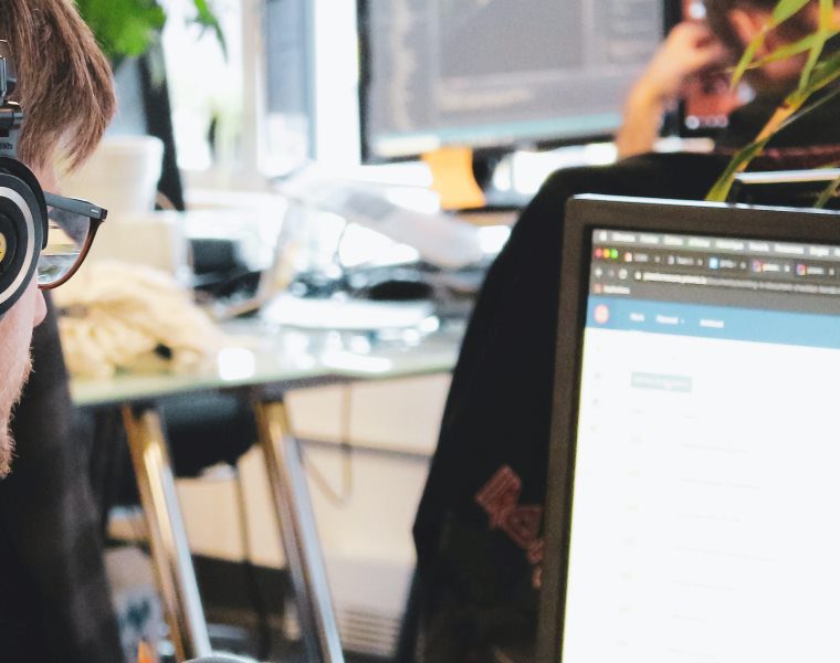 The Cybersecurity Skills Gap